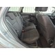 2015 Ford Focus Turnier Business