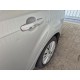 2015 Ford Focus Turnier Business