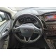 2015 Ford Focus Turnier Business