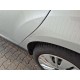 2015 Ford Focus Turnier Business