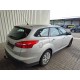 2015 Ford Focus Turnier Business