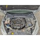 2015 Ford Focus Turnier Business