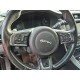 2018 Jaguar XF S