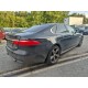 2018 Jaguar XF S