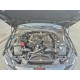 2018 Jaguar XF S
