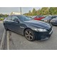 2018 Jaguar XF S