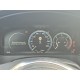 2018 Jaguar XF S
