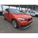 2015 BMW X1 sDrive 18i