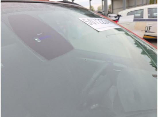 2015 BMW X1 sDrive 18i
