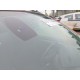 2015 BMW X1 sDrive 18i