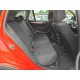2015 BMW X1 sDrive 18i