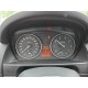 2015 BMW X1 sDrive 18i