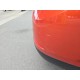 2015 BMW X1 sDrive 18i