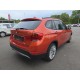 2015 BMW X1 sDrive 18i