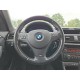 2015 BMW X1 sDrive 18i