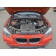 2015 BMW X1 sDrive 18i