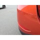 2015 BMW X1 sDrive 18i