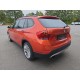 2015 BMW X1 sDrive 18i
