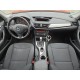 2015 BMW X1 sDrive 18i