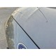 2017 Ford Mondeo Turnier Vignale
