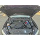 2017 Ford Mondeo Turnier Vignale
