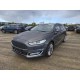 2017 Ford Mondeo Turnier Vignale