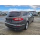 2017 Ford Mondeo Turnier Vignale