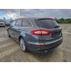 2017 Ford Mondeo Turnier Vignale