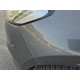 2017 Ford Mondeo Turnier Vignale
