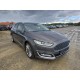 2017 Ford Mondeo Turnier Vignale