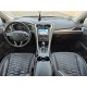 2017 Ford Mondeo Turnier Vignale