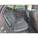 2017 Ford Mondeo Turnier Vignale