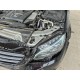 2016 Mercedes-Benz C -Klasse  C 200 CGI