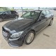 2016 Mercedes-Benz C -Klasse  C 200 CGI