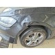 2017 Volkswagen Golf VII Lim. Comfortline BMT