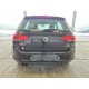 2017 Volkswagen Golf VII Lim. Comfortline BMT