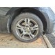 2017 Volkswagen Golf VII Lim. Comfortline BMT