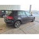 2017 Volkswagen Golf VII Lim. Comfortline BMT