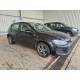 2017 Volkswagen Golf VII Lim. Comfortline BMT
