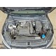 2017 Volkswagen Golf VII Lim. Comfortline BMT