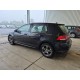 2017 Volkswagen Golf VII Lim. Comfortline BMT