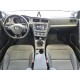2017 Volkswagen Golf VII Lim. Comfortline BMT