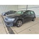 2017 Volkswagen Golf VII Lim. Comfortline BMT