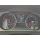 2017 Volkswagen Golf VII Lim. Comfortline BMT