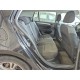 2017 Volkswagen Golf VII Lim. Comfortline BMT