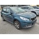 2016 Peugeot 2008 Active