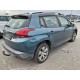 2016 Peugeot 2008 Active