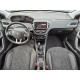 2016 Peugeot 2008 Active