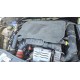 2016 Peugeot 2008 Active