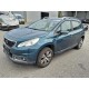 2016 Peugeot 2008 Active